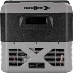 Frigo Portatile Brunner Polarys Freeze SZ 30 25 Frigo Portatile Brunner Polarys Freeze SZ 30 -Vendite Lando Sport frigo congelatore portatile brunner polarys freeze sz 30 5