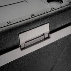 Frigo Portatile Brunner Polarys Freeze SZ 30 27 Frigo Portatile Brunner Polarys Freeze SZ 30 -Vendite Lando Sport frigo congelatore portatile brunner polarys freeze sz 30 7