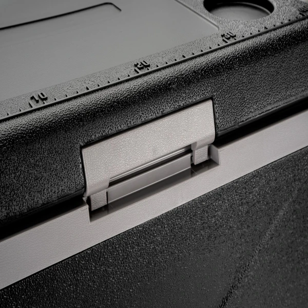 Frigo Portatile Brunner Polarys Freeze SZ 30 8 Frigo Portatile Brunner Polarys Freeze SZ 30 - immagine 8