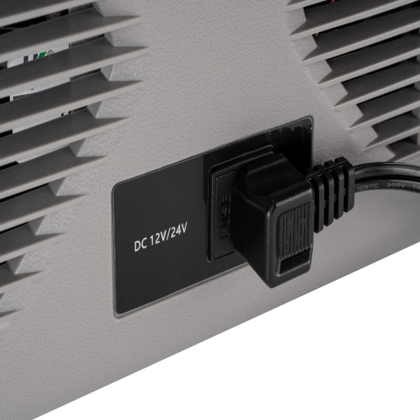 Frigo Portatile Brunner Polarys Freeze SZ 30 9 Frigo Portatile Brunner Polarys Freeze SZ 30 - immagine 9