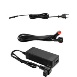 Frigo Portatile Brunner Polarys Freeze SZ 40 31 Frigo Portatile Brunner Polarys Freeze SZ 40 -Vendite Lando Sport frigo congelatore portatile brunner polarys freeze sz 40 11