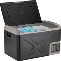 Frigo Portatile Brunner Polarys Freeze SZ 40 35 Frigo Portatile Brunner Polarys Freeze SZ 40 -Vendite Lando Sport frigo congelatore portatile brunner polarys freeze sz 40 15