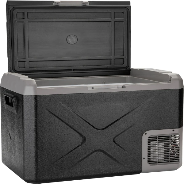 Frigo Portatile Brunner Polarys Freeze SZ 40 17 Frigo Portatile Brunner Polarys Freeze SZ 40 - immagine 17