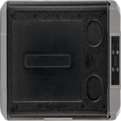 Frigo Portatile Brunner Polarys Freeze SZ 40 22 Frigo Portatile Brunner Polarys Freeze SZ 40 -Vendite Lando Sport frigo congelatore portatile brunner polarys freeze sz 40 2