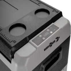 Frigo Portatile Brunner Polarys Freeze SZ 40 26 Frigo Portatile Brunner Polarys Freeze SZ 40 -Vendite Lando Sport frigo congelatore portatile brunner polarys freeze sz 40 6