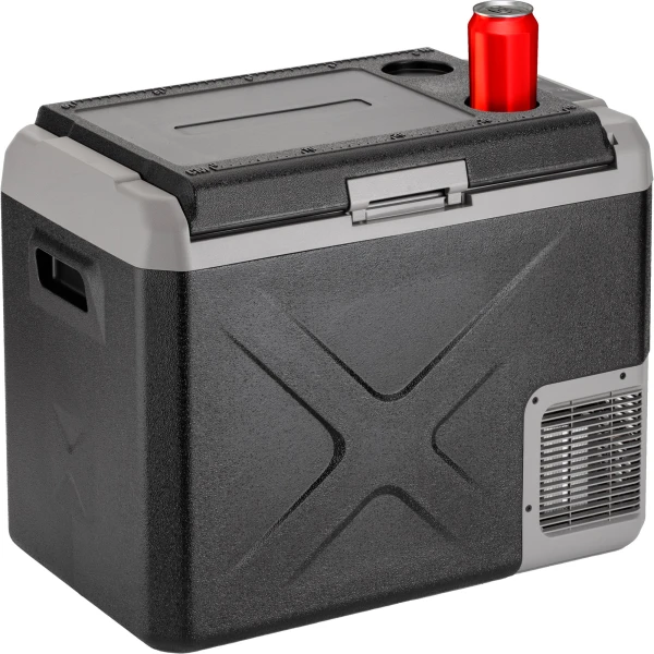 Frigo Portatile Brunner Polarys Freeze SZ 40 10 Frigo Portatile Brunner Polarys Freeze SZ 40 - immagine 10