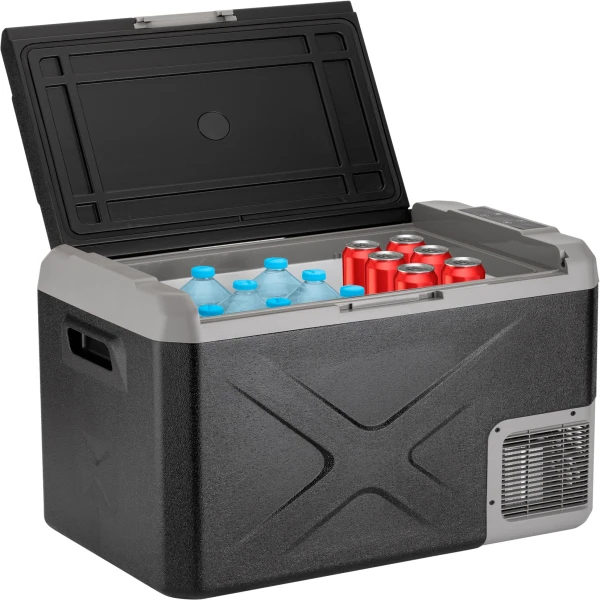 Frigo Portatile Brunner Polarys Freeze SZ 50 14 Frigo Portatile Brunner Polarys Freeze SZ 50 - immagine 14