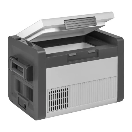 Frigo Portatile Brunner Polarys Criomaster 25 2 Frigo Portatile Brunner Polarys Criomaster 25 - immagine 2