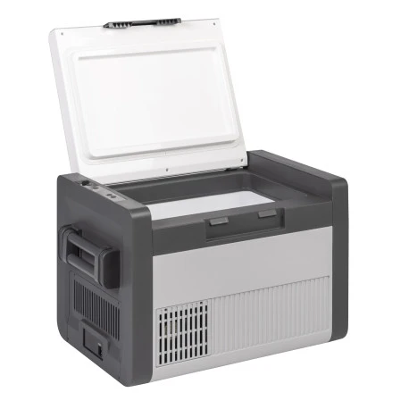 Frigo Portatile Brunner Polarys Criomaster 25 3 Frigo Portatile Brunner Polarys Criomaster 25 - immagine 3