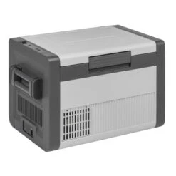 Frigo Portatile Brunner Polarys Criomaster 25