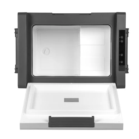 Frigo Portatile Brunner Polarys Criomaster 25 6 Frigo Portatile Brunner Polarys Criomaster 25 - immagine 6