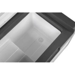 Frigo Portatile Brunner Polarys Criomaster 25 14 Frigo Portatile Brunner Polarys Criomaster 25 -Vendite Lando Sport frigo portatile brunner polarys criomaster 25 basso consumo pareti isolanti congelatore campeggio 5