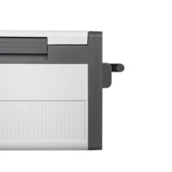 Frigo Portatile Brunner Polarys Criomaster 25 15 Frigo Portatile Brunner Polarys Criomaster 25 -Vendite Lando Sport frigo portatile brunner polarys criomaster 25 basso consumo pareti isolanti congelatore campeggio 6