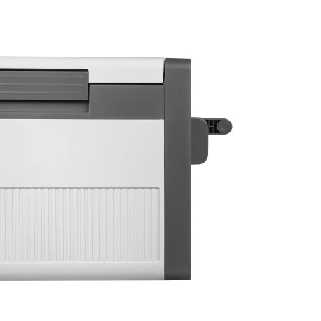 Frigo Portatile Brunner Polarys Criomaster 25 8 Frigo Portatile Brunner Polarys Criomaster 25 - immagine 8