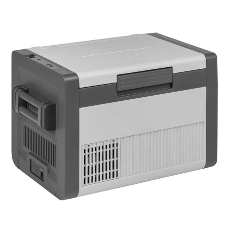 Frigo Portatile Brunner Polarys Criomaster 25 1 Frigo Portatile Brunner Polarys Criomaster 25