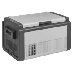 Frigo Portatile Brunner Polarys Criomaster 40