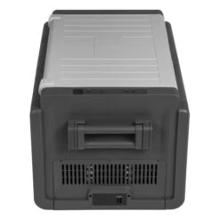 Frigo Portatile Brunner Polarys Criomaster 40 -Vendite Lando Sport frigo portatile brunner polarys criomaster 40 basso consumo pareti isolanti congelatore campeggio 7