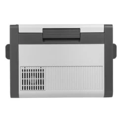 Frigo Portatile Brunner Polarys Criomaster 73 11 Frigo Portatile Brunner Polarys Criomaster 73 -Vendite Lando Sport frigo portatile brunner polarys criomaster 73 basso consumo pareti isolanti congelatore doppia zona 3