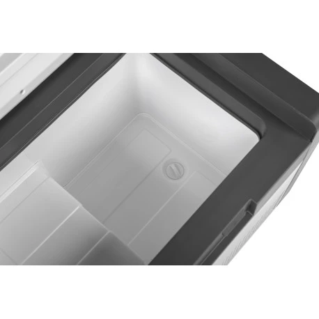 Frigo Portatile Brunner Polarys Criomaster 73 7 Frigo Portatile Brunner Polarys Criomaster 73 - immagine 7