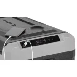 Frigo Portatile Brunner Polarys Freeze DZ 35 L 11 Frigo Portatile Brunner Polarys Freeze DZ 35 L -Vendite Lando Sport frigo portatile brunner polarys freeze 35 litri congelamento raffreddamento 0826049N 3