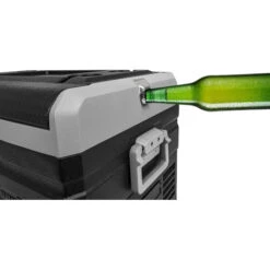 Frigo Portatile Brunner Polarys Freeze DZ 35 L 12 Frigo Portatile Brunner Polarys Freeze DZ 35 L -Vendite Lando Sport frigo portatile brunner polarys freeze 35 litri congelamento raffreddamento 0826049N 4