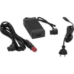 Frigo Portatile Brunner Polarys Freeze DZ 35 L 15 Frigo Portatile Brunner Polarys Freeze DZ 35 L -Vendite Lando Sport frigo portatile brunner polarys freeze 35 litri congelamento raffreddamento 0826049N 7