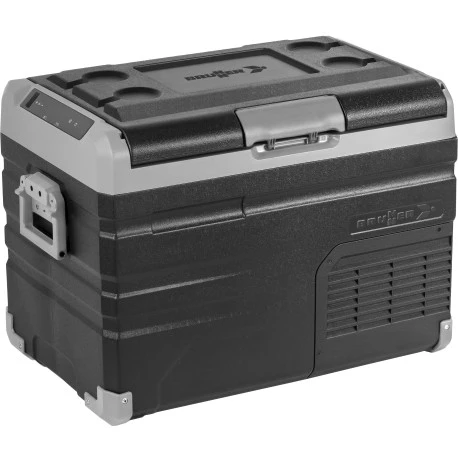 Frigo Portatile Brunner Polarys Freeze DZ 35 L 1 Frigo Portatile Brunner Polarys Freeze DZ 35 L