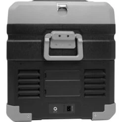 Frigo Portatile Brunner Polarys Freeze DZ 45 L -Vendite Lando Sport frigo portatile brunner polarys freeze 45 litri raffreddamento congelamento 0826050N 5