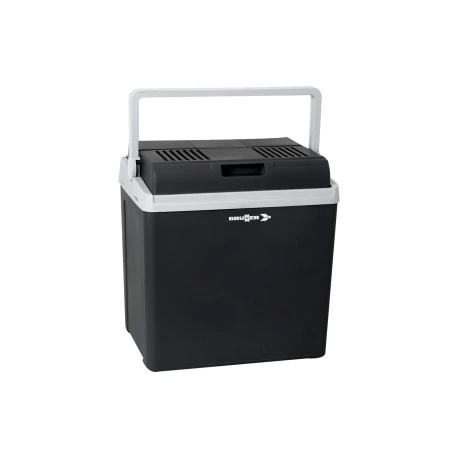 Frigo Portatile Brunner Polarys Travel 25 2 Frigo Portatile Brunner Polarys Travel 25 - immagine 2