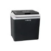 Frigo Portatile Brunner Polarys Travel 25