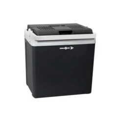 Frigo Portatile Brunner Polarys Travel 25