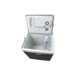 Frigo Portatile Brunner Polarys Travel 25 12 Frigo Portatile Brunner Polarys Travel 25 -Vendite Lando Sport frigo portatile brunner polarys travel 25 0826042n 4