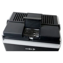 Frigo Portatile Brunner Polarys Travel 25 13 Frigo Portatile Brunner Polarys Travel 25 -Vendite Lando Sport frigo portatile brunner polarys travel 25 0826042n 5