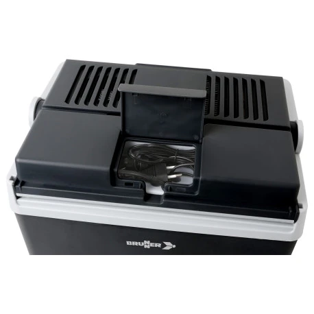 Frigo Portatile Brunner Polarys Travel 25 6 Frigo Portatile Brunner Polarys Travel 25 - immagine 6