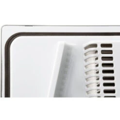 Frigo Portatile Brunner Polarys Travel 25 15 Frigo Portatile Brunner Polarys Travel 25 -Vendite Lando Sport frigo portatile brunner polarys travel 25 0826042n 7