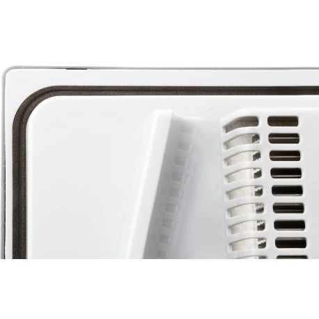 Frigo Portatile Brunner Polarys Travel 25 8 Frigo Portatile Brunner Polarys Travel 25 - immagine 8