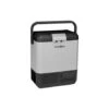Frigo Portatile Brunner Polarys Portafreeze