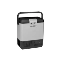 Frigo Portatile Brunner Polarys Portafreeze