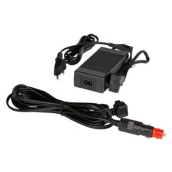 Frigo Portatile Brunner Polarys Portafreeze -Vendite Lando Sport frigo portatile polarys portafreeze 3