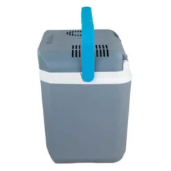 Frigo Portatile Termoelettrico Campingaz Powerbox Plus 28L -Vendite Lando Sport frigo portatile termoelettrico campingaz powerbox plus 28l doppia alimentazione 3