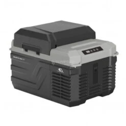 Frigorifero Portatile Narbonne Blizz-E One 11 Litri