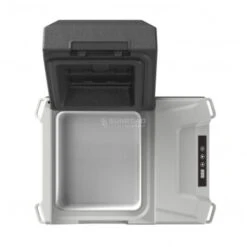 Frigorifero Portatile Narbonne Blizz-E One 11 Litri -Vendite Lando Sport frigorifero a compressione portatile narbonne blizz e 11 litri 1 scomparto congelatore struttura polipropilene 3