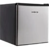 Frigo Brunner Polarys Home