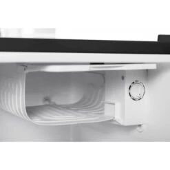 Frigo Brunner Polarys Home 6 Frigo Brunner Polarys Home -Vendite Lando Sport frigorifero brunner polarys home 42 litri 230 volt 2