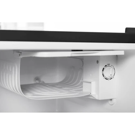 Frigo Brunner Polarys Home 3 Frigo Brunner Polarys Home - immagine 3