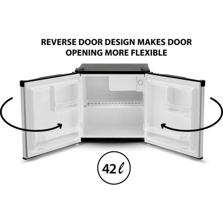 Frigo Brunner Polarys Home 4 Frigo Brunner Polarys Home - immagine 4