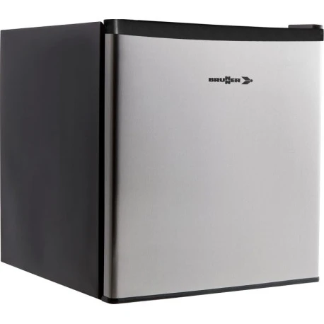 Frigo Brunner Polarys Home 1 Frigo Brunner Polarys Home