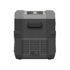 Frigorifero Portatile Narbonne Blizz-E 31 Litri 8 Frigorifero Portatile Narbonne Blizz-E 31 Litri -Vendite Lando Sport frigorifero portatile narbonne blizz e 31 litri 2 scomparti congelatore struttura polipropilene 2