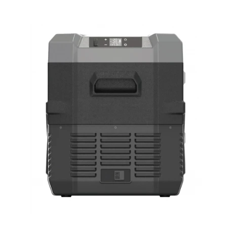 Frigorifero Portatile Narbonne Blizz-E 31 Litri 3 Frigorifero Portatile Narbonne Blizz-E 31 Litri - immagine 3