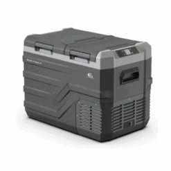 Frigorifero Portatile Narbonne Blizz-E 31 Litri